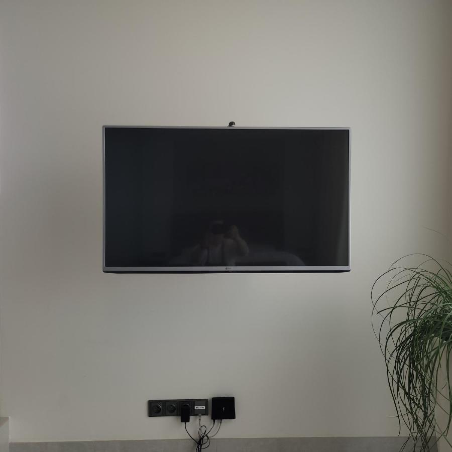 Mg Restaurace/Luxury Apartments Mladá Boleslav المظهر الخارجي الصورة