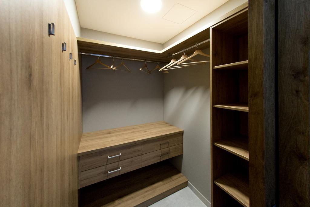 Mg Restaurace/Luxury Apartments Mladá Boleslav المظهر الخارجي الصورة